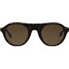 LINDA FARROW x DRIES VAN NOTEN - Occhiali da sole