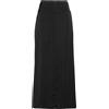 JIL SANDER - Gonna lunga