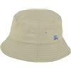 BURBERRY - Cappello