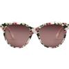 DOLCE&GABBANA - Occhiali da sole