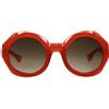 LINDA FARROW x DRIES VAN NOTEN - Occhiali da sole