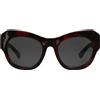 LINDA FARROW x DRIES VAN NOTEN - Occhiali da sole