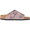 BIRKENSTOCK - Sandali