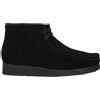 CLARKS ORIGINALS - Stivaletti