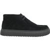 CLARKS - Stivaletti
