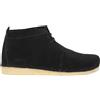 CLARKS ORIGINALS - Stivaletti