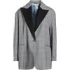 VICOLO - Blazer