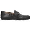 TOD'S - Mocassino
