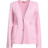 TWINSET - Blazer