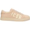 Sneakers e Scarpe Sportive