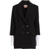 TWINSET - Blazer