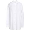 MOSCHINO JEANS - Camicie e bluse tinta unita