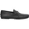 TOD'S - Mocassino