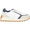 LIU -JO MAN - Sneakers
