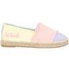MC2 SAINT BARTH - Espadrillas