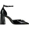 GUESS - Décolleté