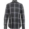XACUS - Camicia a quadri