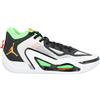 JORDAN - Sneakers