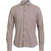 YES ZEE by ESSENZA - Camicia a righe