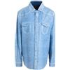 TOD'S - Camicie e bluse tinta unita