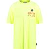 PHILIPP PLEIN - T-shirt