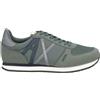 ARMANI EXCHANGE - Sneakers