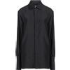 BURBERRY - Camicie e bluse in seta