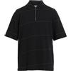 BURBERRY - Polo