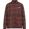 BUTTER GOODS - Camicia fantasia