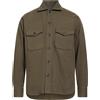 TINTORIA MATTEI 954 - Camicia tinta unita