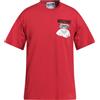 MOSCHINO - T-shirt