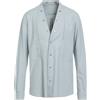 RICK OWENS - Camicia