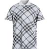 BURBERRY - Polo