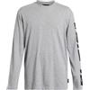 PHILIPP PLEIN - T-shirt
