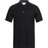 BURBERRY - Polo
