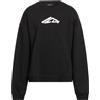 DSQUARED2 - Felpa