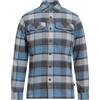 PATAGONIA - Camicia a quadri