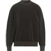 ARMANI EXCHANGE - Pullover
