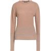 ACTITUDE by TWINSET - Pullover