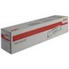OKI Toner OKI ciano 46471115 C813 5000 pagine