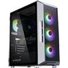 ZALMAN Case Zalman I3 Neo ATX Mid Tower
