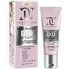 GDP Srl-GENERAL DIETET.PHARMA NATUR UNIQUE DD CREAM DARK 40 ML + CORRETTORE 2 ML