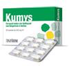 KUMYS 20 CAPSULE