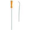 SAFETY SpA CATETERE TIEMANN MON CH12