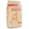 NOVE ALPI Srl AGLUTEN GRISSINI ROSMARINO150G