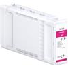 Cartuccia compatibile Epson C13T41F340 T41F3 XD2 MAGENTA