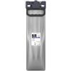 Cartuccia compatibile Epson C13T05A100 T05A1 NERO
