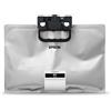 Cartuccia compatibile Epson C13T12F140 T12F1 NERO