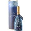 Generico Akenta Sub Vermentino di Sardegna Doc - Spumante - Santa Maria la Palma affinato in mare. 1 bt x 0,75 l