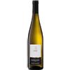 CANTINA DI MERANO MERAN Chardonnay Festival DOC